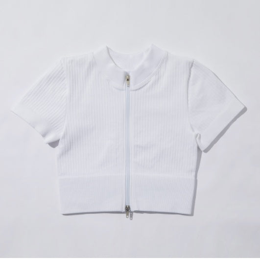 Seamless Yoga Fitness Set for Women