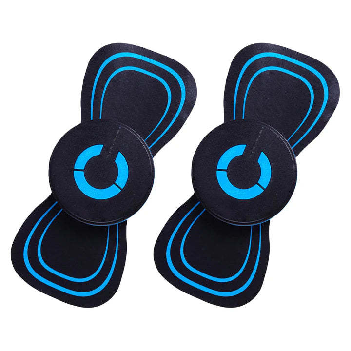 Mini Smart Halswirbelsäulenmassage