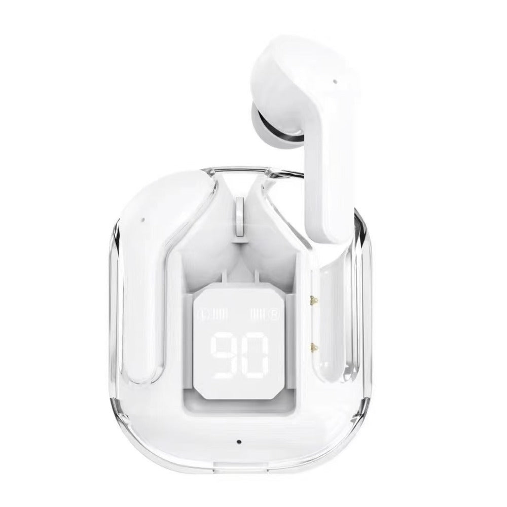 Hi-Fi-Bluetooth-Kopfhörer-LED