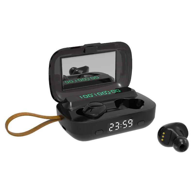M16 True Wireless Bluetooth-Headset