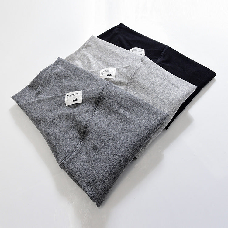 Stützleggings für die Schwangerschaft
