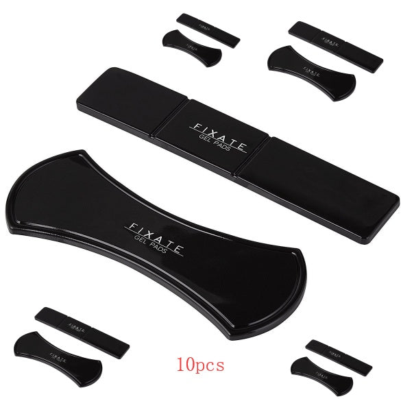 Multifunktionale Gelpads 2er-Pack