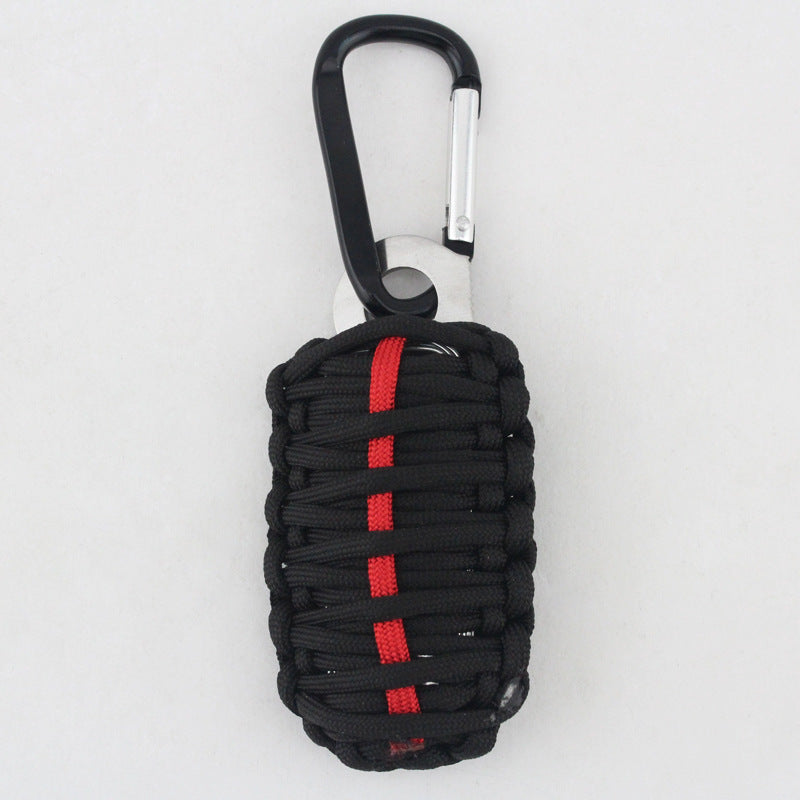 EDC 1991 Outdoor Survival Fishing Kit