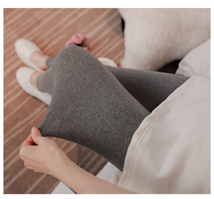 Pregnancy Support Leggings