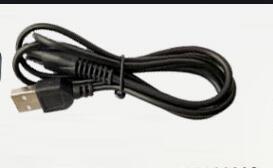 Rasoir électrique 5 en 1 pour hommes