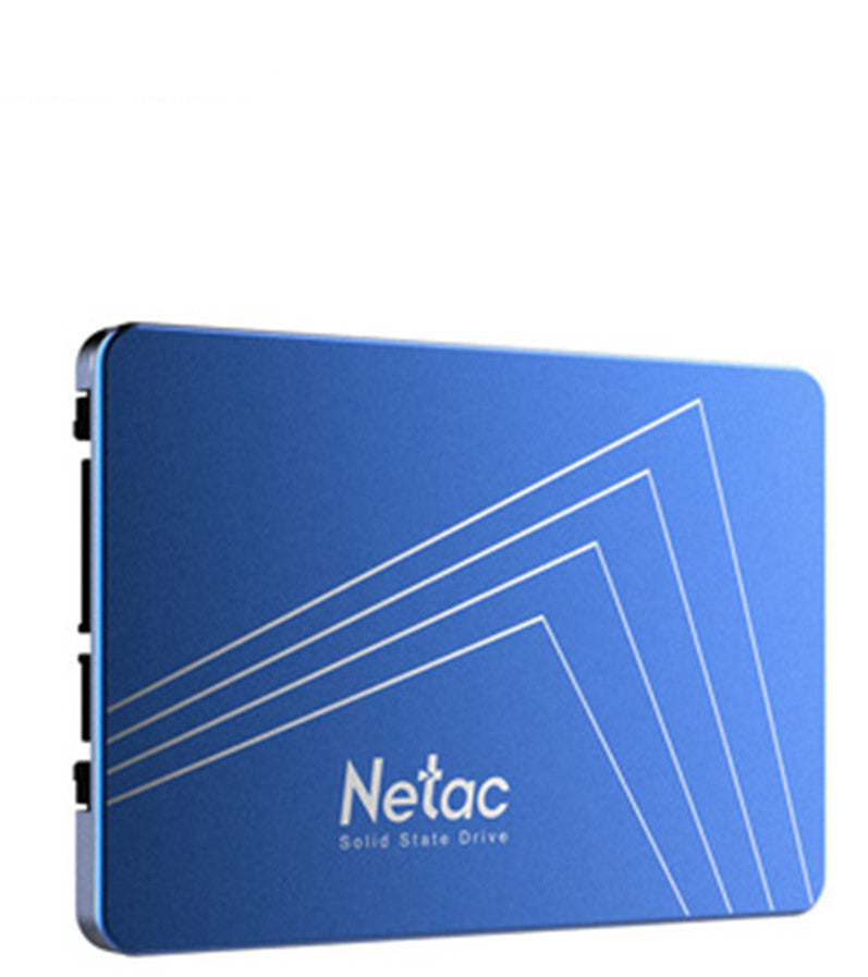 Disque SSD ultra léger N500S 60 Go-480 Go