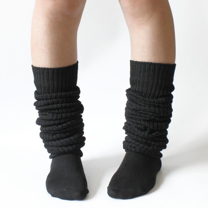 Damensocken mit Elefanten-Blasenmuster