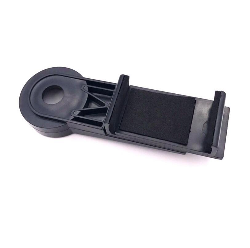 Monocular Zoom Telescope with Tripod