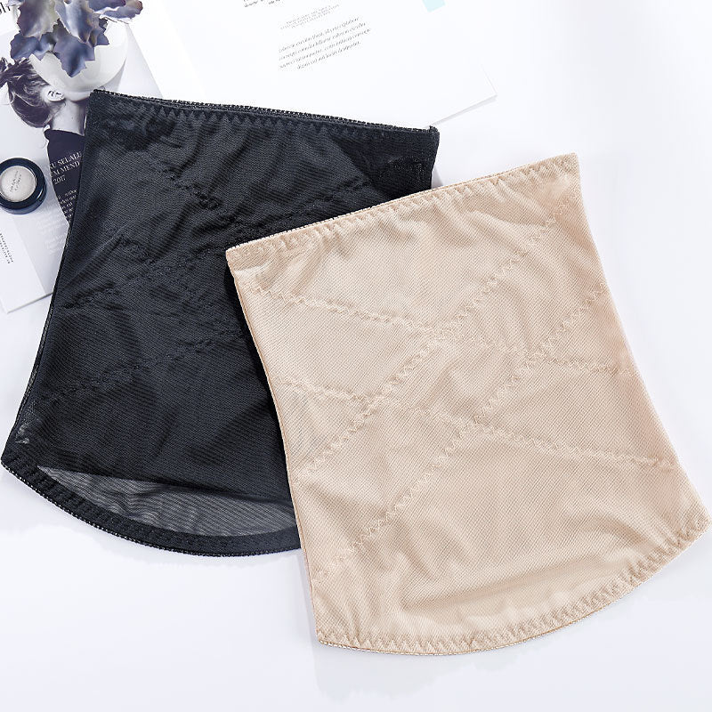 CurvaFit Sexy Waist Trainer Shapewear