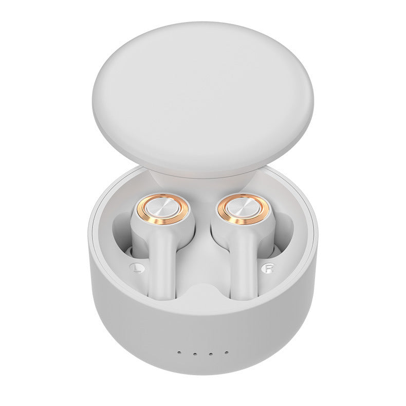 Analog True Wireless Bluetooth Headset