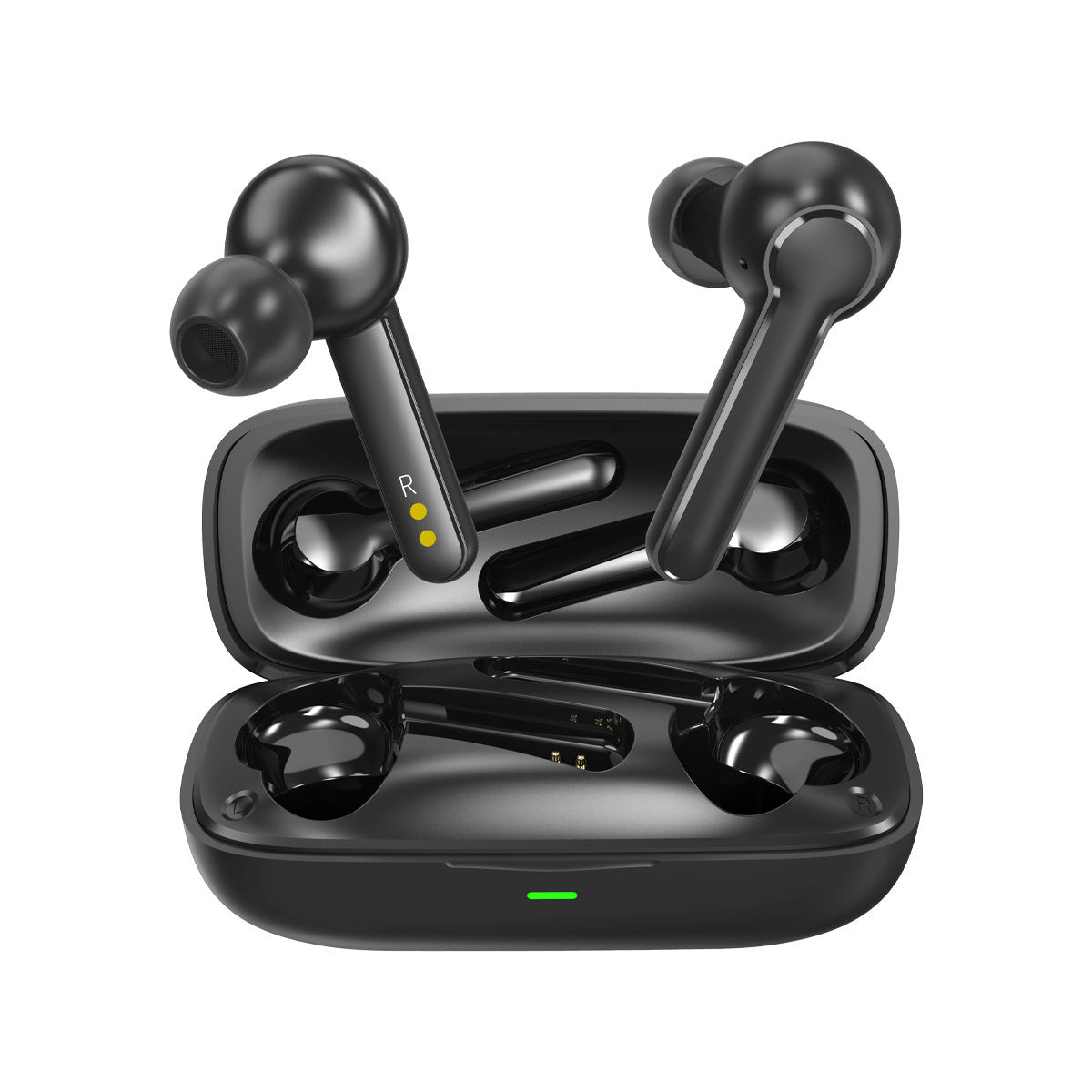 Mini TWS True Wireless Bluetooth Headset