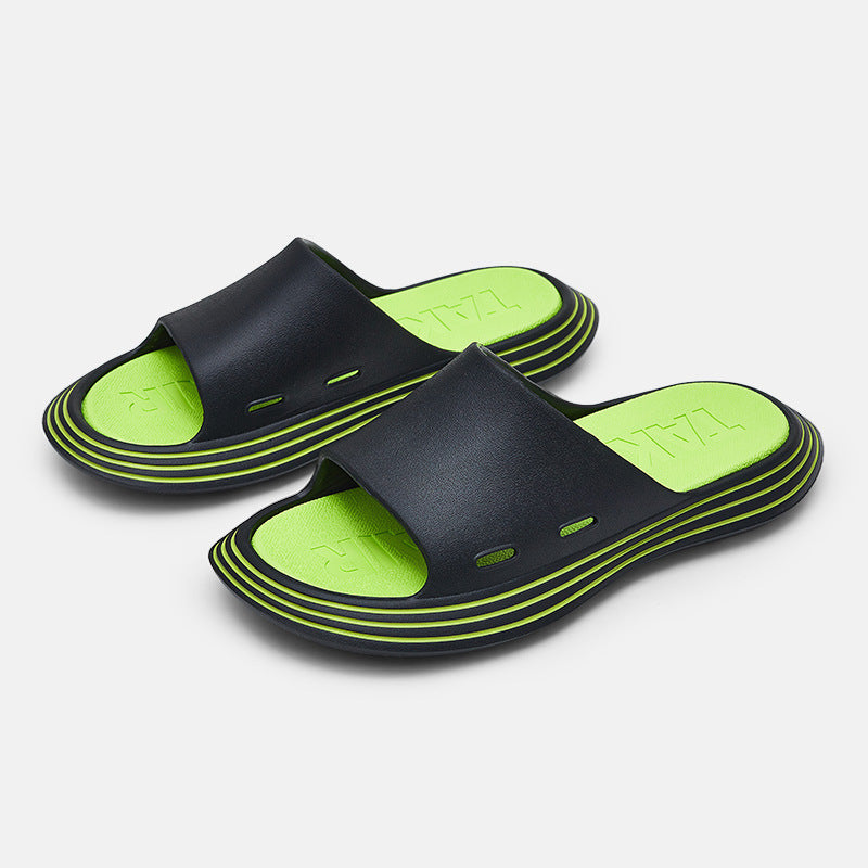 Couples Summer Outdoor Sandals