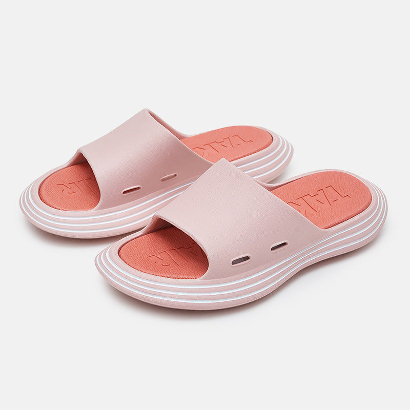 Couples Summer Outdoor Sandals