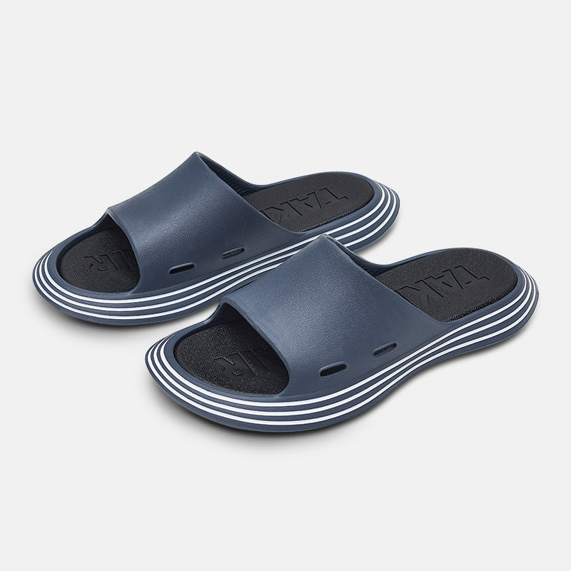 Couples Summer Outdoor Sandals