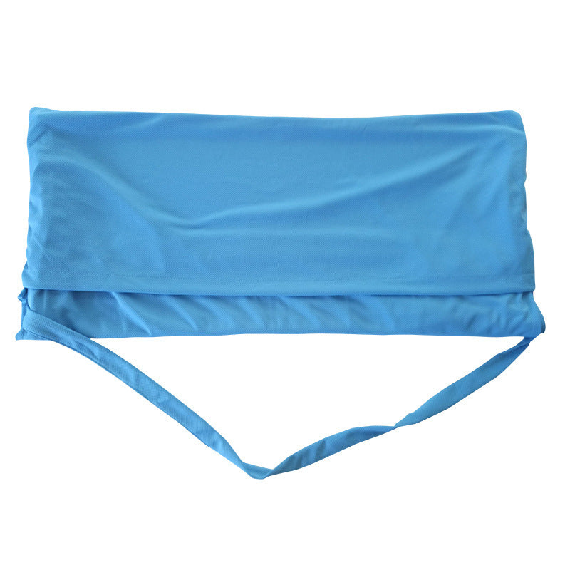 Waterproof Beach Chair Cover