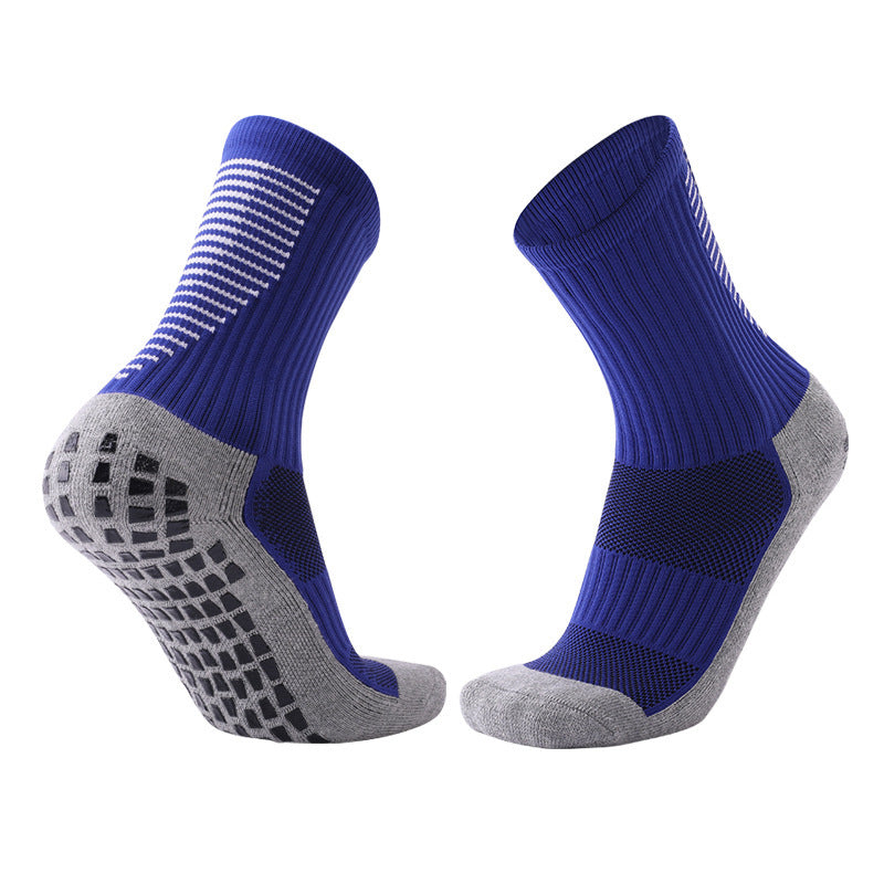 Pro Athletic Training Socks