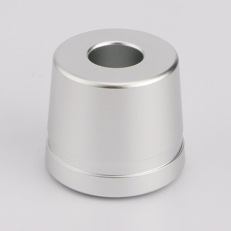 Metal Double-Sided Aluminum Knife Holder