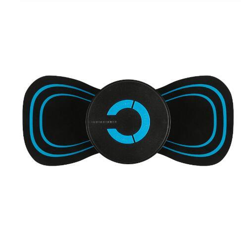 Mini Smart Halswirbelsäulenmassage