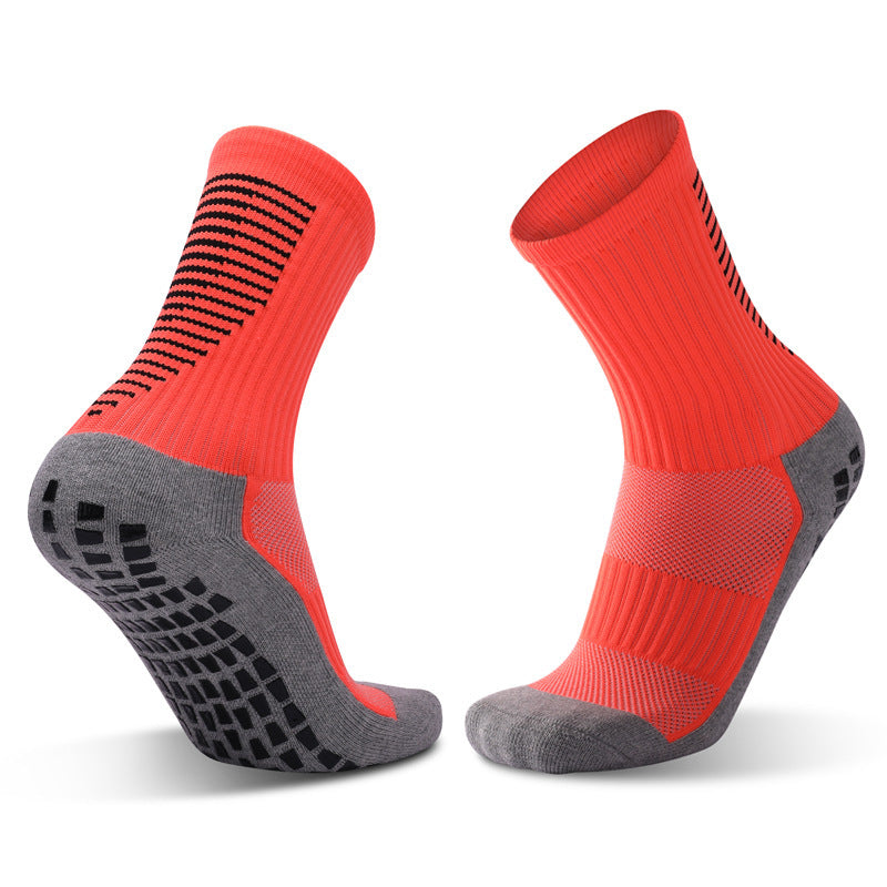 Pro Athletic Training Socks