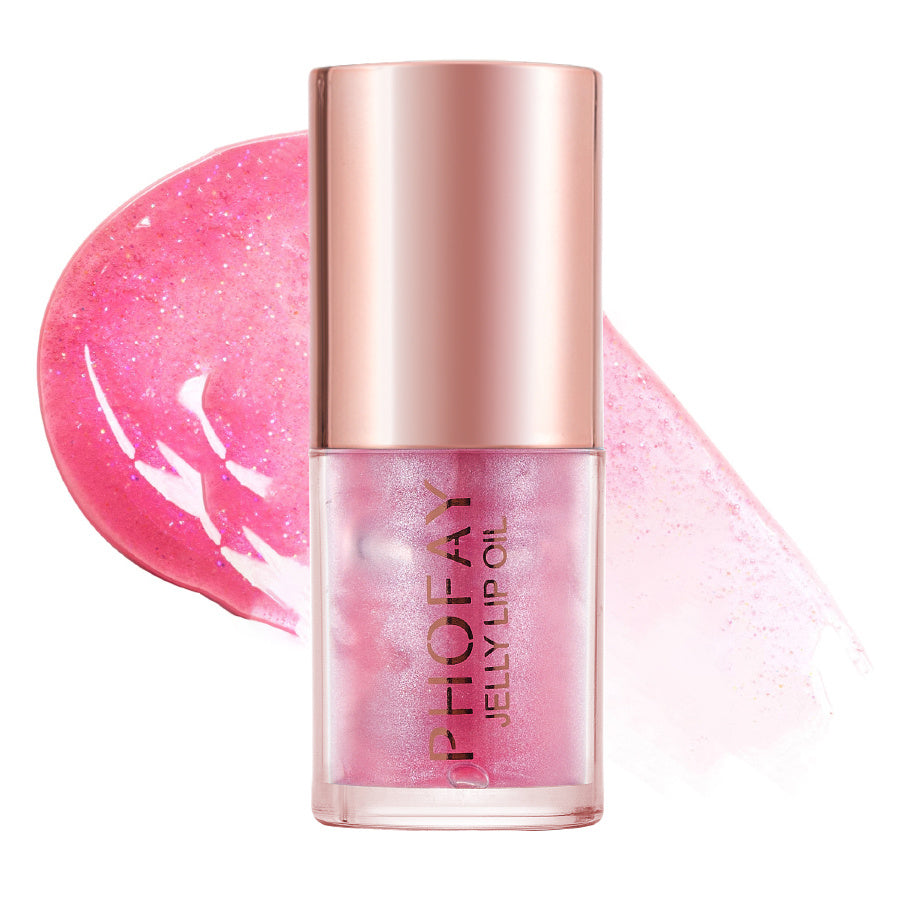 PHOFAY Hydrating Lip Oil