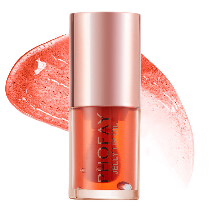 PHOFAY Hydrating Lip Oil