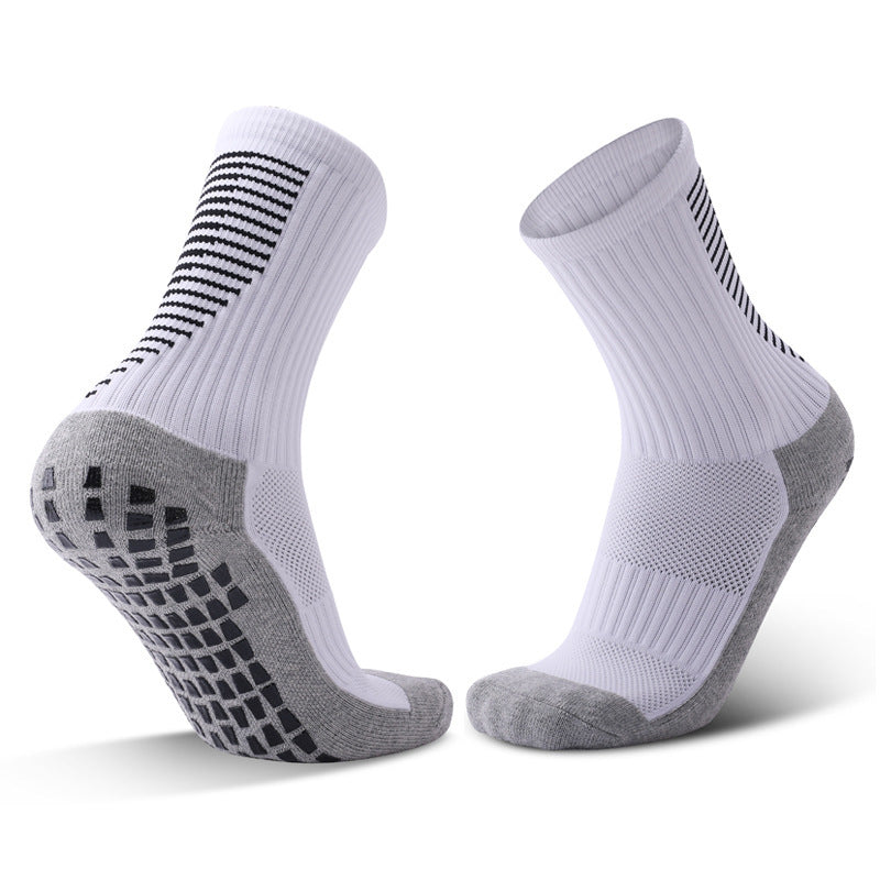 Pro Athletic Training Socks
