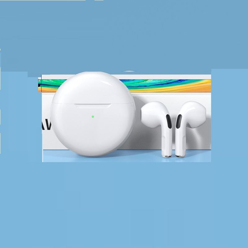 Universelle kabellose In-Ear-Bluetooth-Ohrhörer