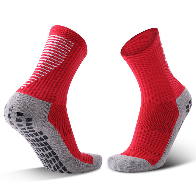 Pro Athletic Training Socks