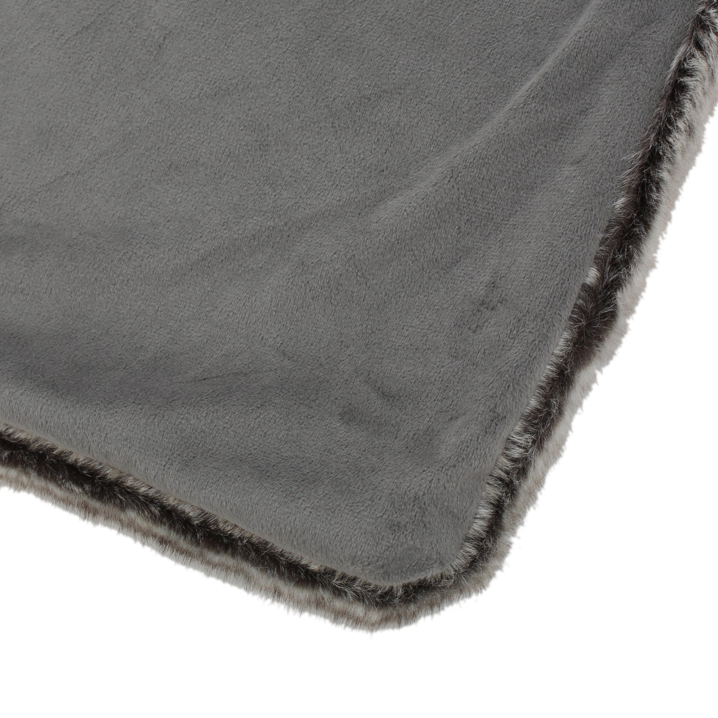 Soft Cozy Blanket – 50 x 60 Inches