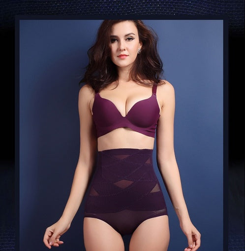 Postpartum Belly Shaping Pants