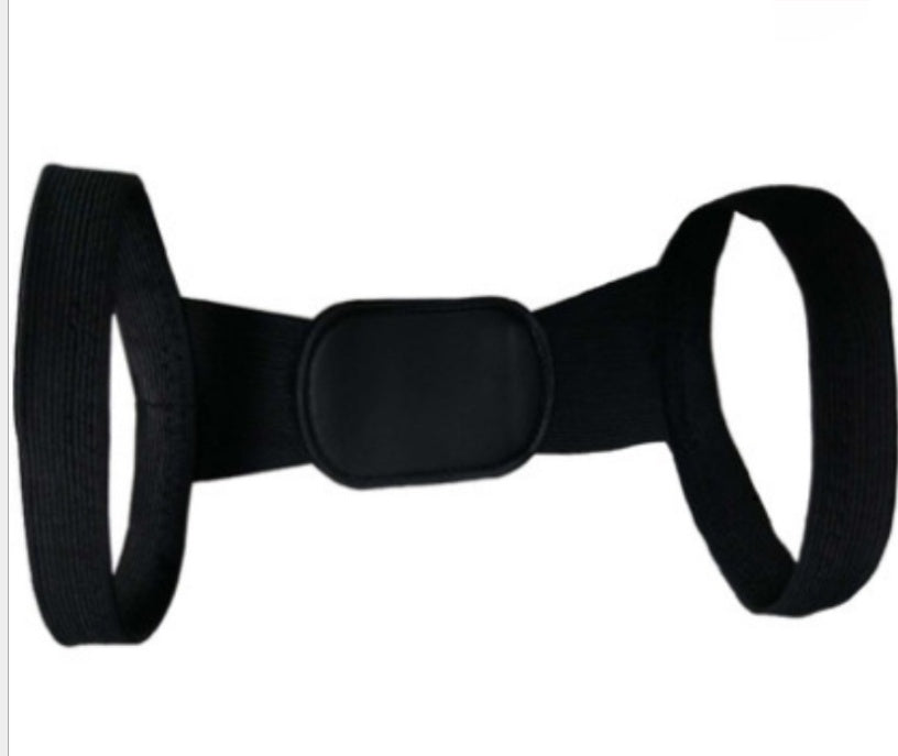 Posture  Humpback Correction Belt