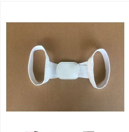 Posture  Humpback Correction Belt