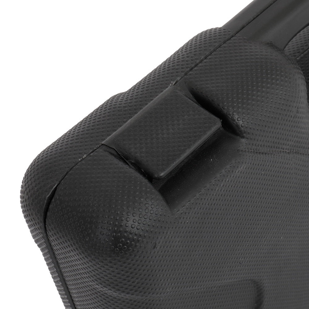 Iron Red Household Tool Set