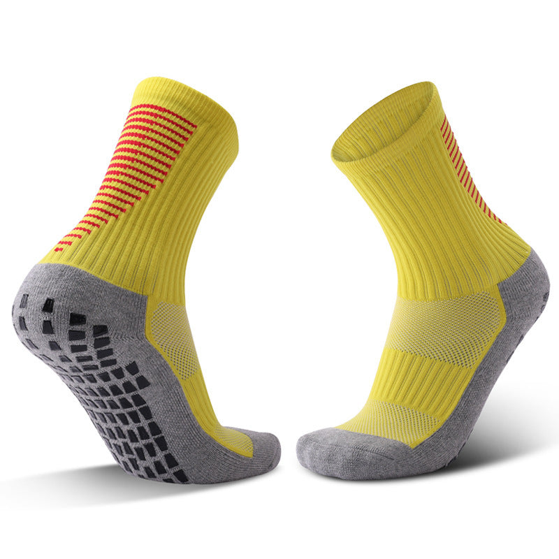 Pro Athletic Training Socks