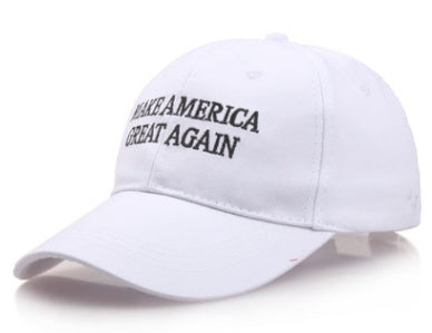 Men’s Fashion & Comfort Baseball Cap