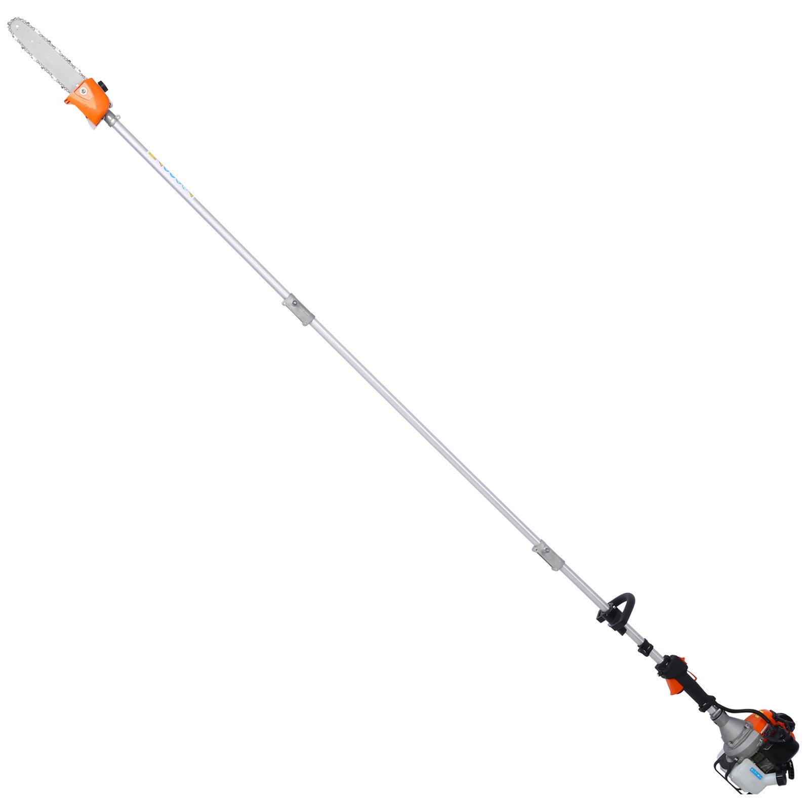 Garten-Schnittwerkzeug-Set aus Kunststoff