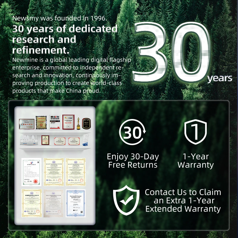 Portable Power Station – 272Wh Backup Supply