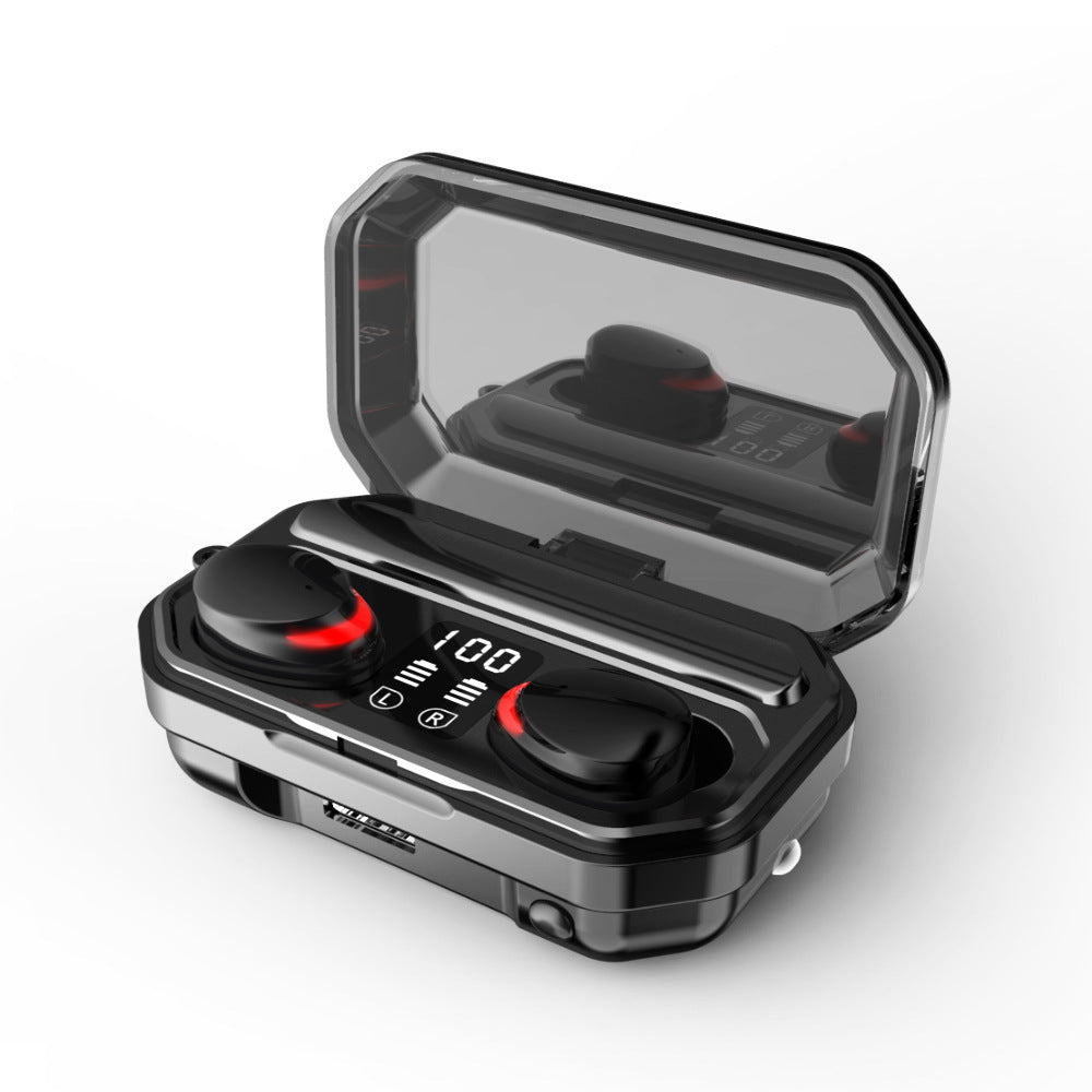 M16 True Wireless Bluetooth-Headset