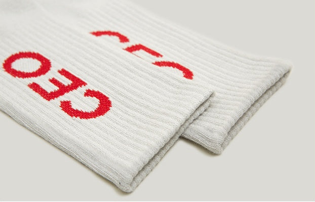 INF Herren Freizeitkleidung aus Baumwolle