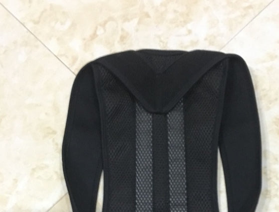 BackAlign Spine Posture Corrector