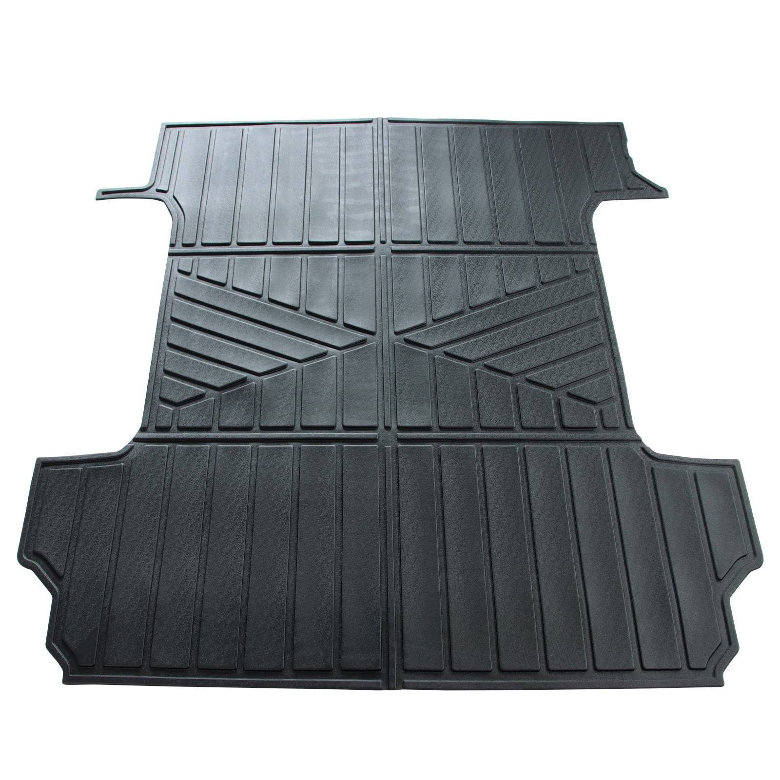 Ladeflächenmatte für Chevy/GMC, 1,77 m