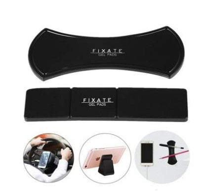 Multifunktionale Gelpads 2er-Pack