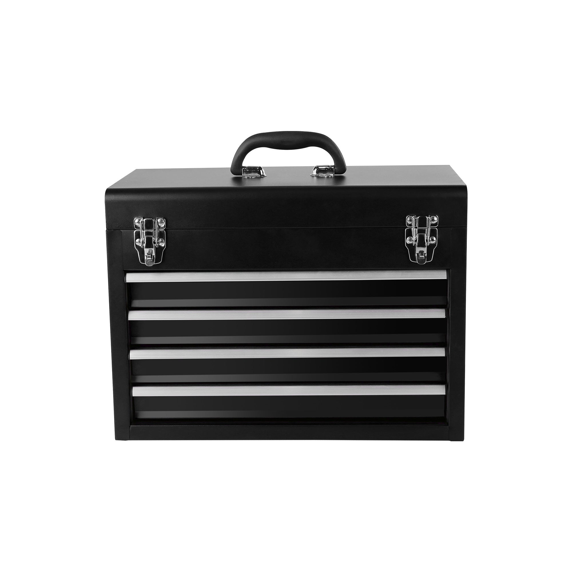 Metal Drawer Toolbox Organizer