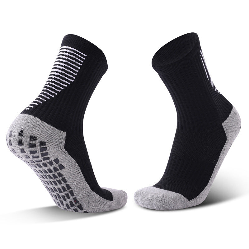 Pro Athletic Training Socks