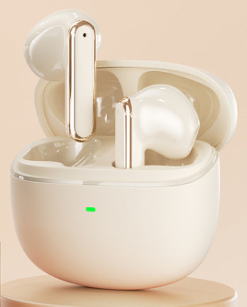 Echtes kabelloses Bluetooth-Headset mit Ultra-Akku