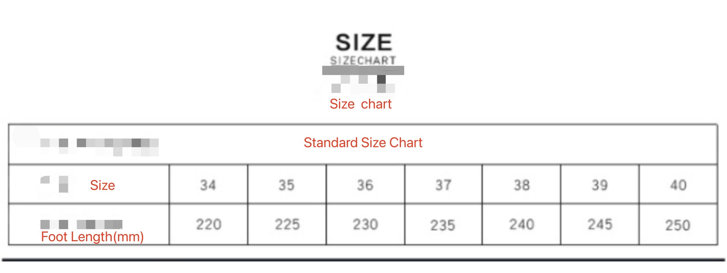 French Pointed High Heel Sandals Women