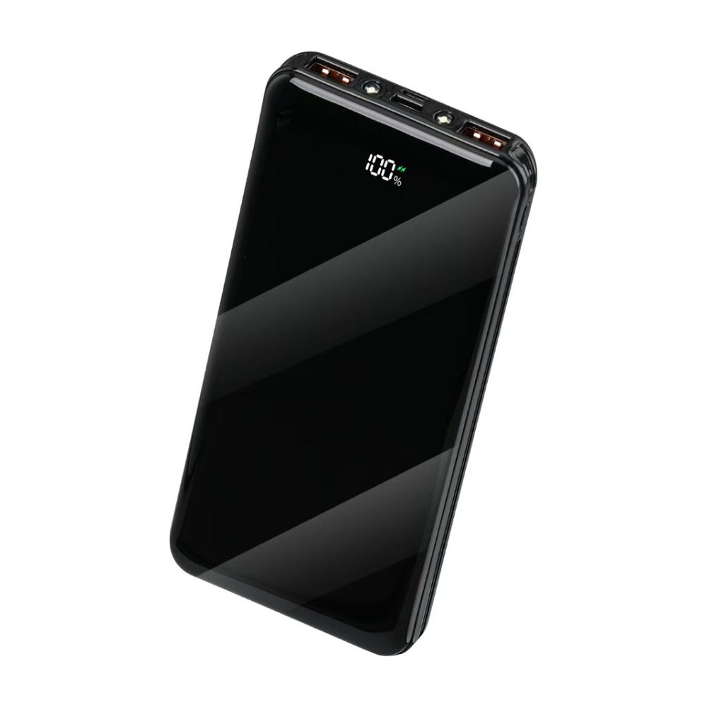 Portable Power Bank Charger