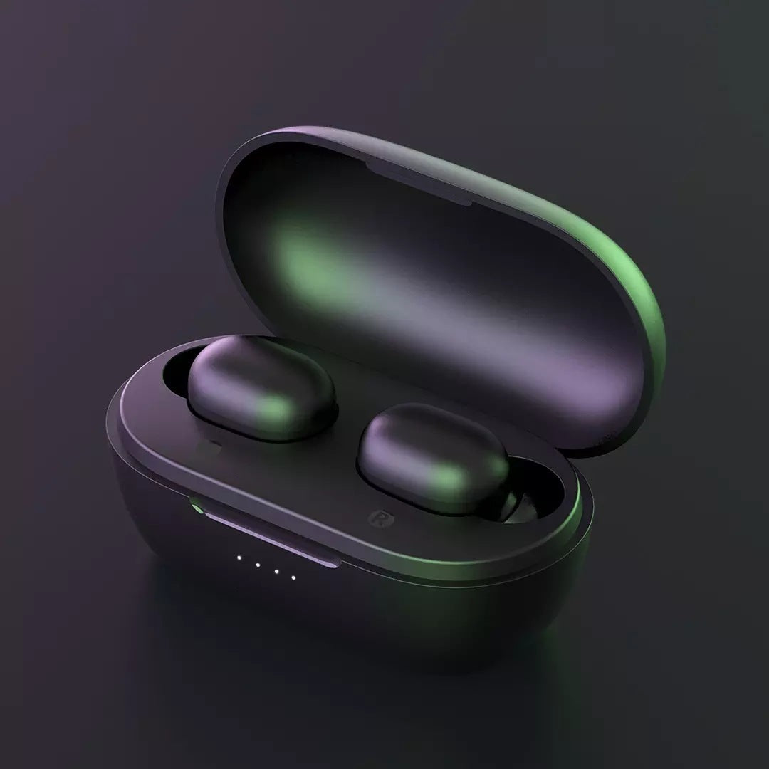 GT1 Pro True Wireless Bluetooth Earbuds