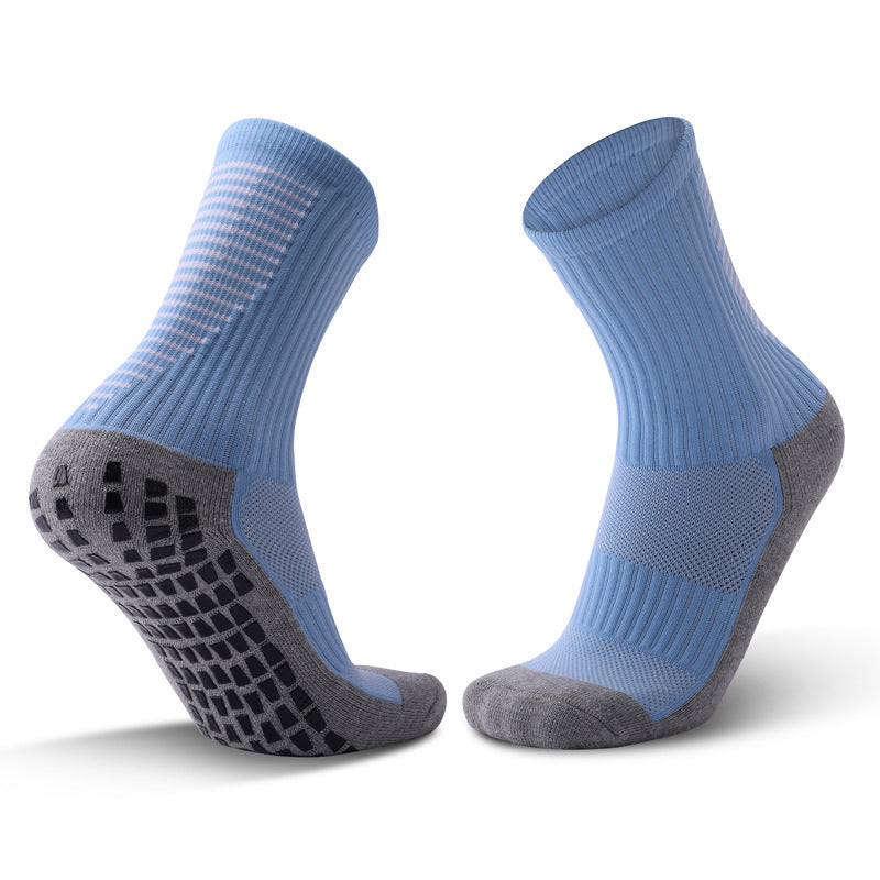 Pro Athletic Training Socks