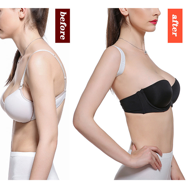 Posture  Humpback Correction Belt